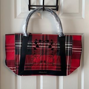 NWT Victoria Secret bag